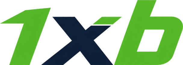1xb